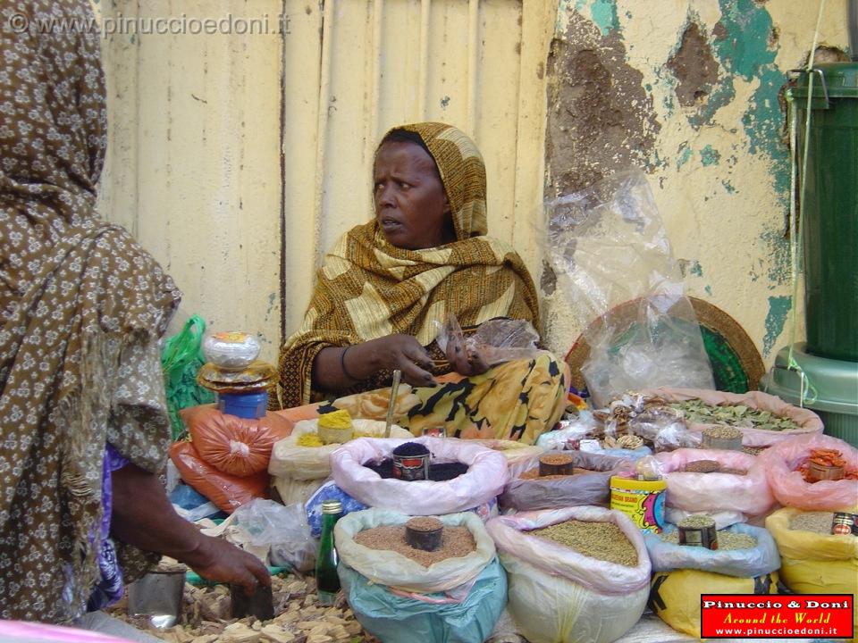 Djibouti - il mercato di Gibuti - Djibouti Market - 41.jpg